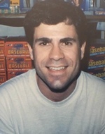 James Joseph Stracuzzi