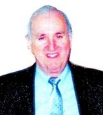 James Joseph Vergara