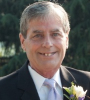 James Joseph Vickery