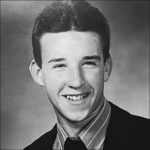 James Joseph Whalen, Jr