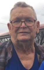 James Joyner