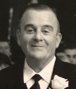 James K. Keenan