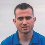 James K. Plachinski
