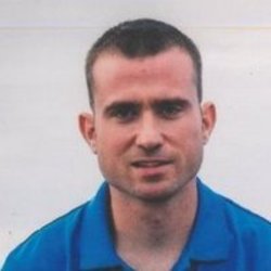 James K._Plachinski