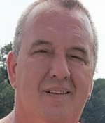 James K. Romani (1960 - 2022)