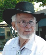 James K. Wylie (1931 - 2017)
