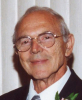 James Kaloroumakis (1929 - 2016)
