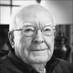 James Kelleher