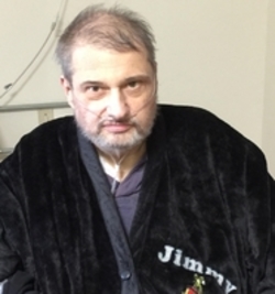 James_Kelley
