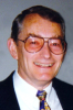 James Kemper Fishback