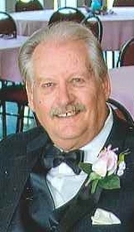 James Kent Eichner