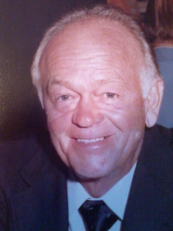 James_Wagner