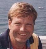 James Krzykwa