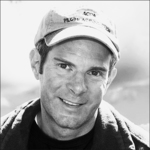James Kurt Emken