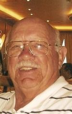 James L. Amato