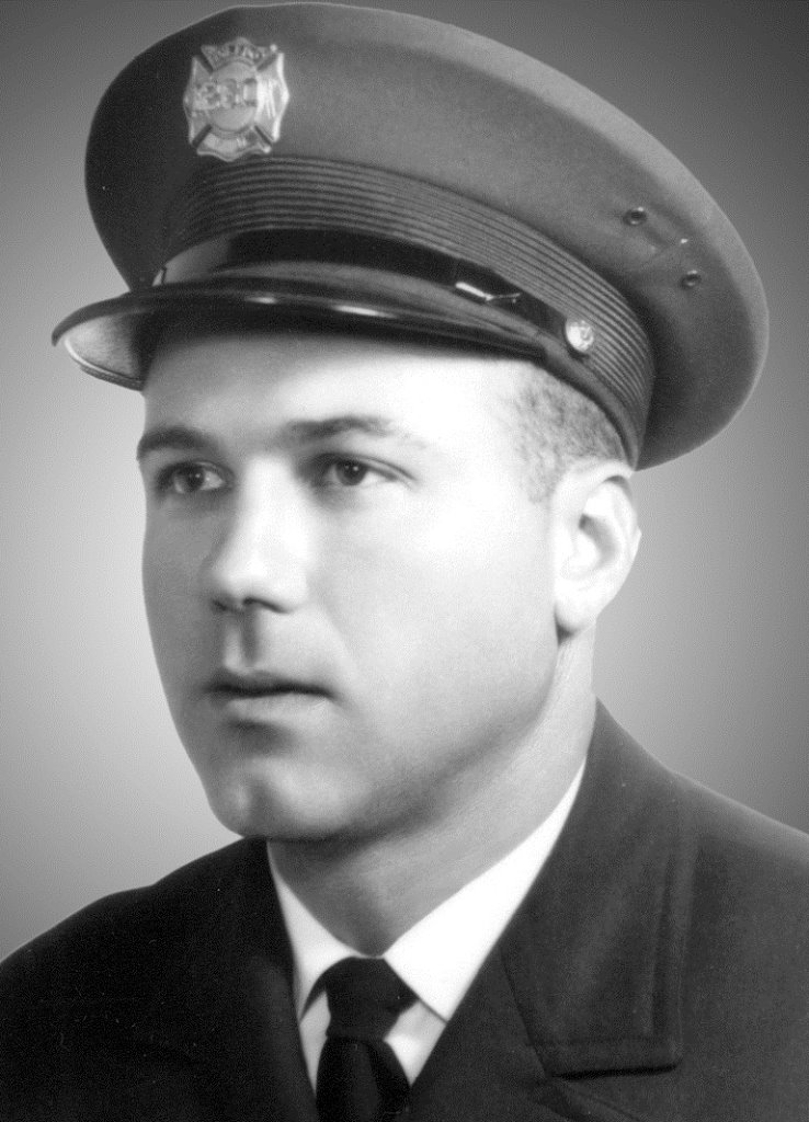 James L._Antoine