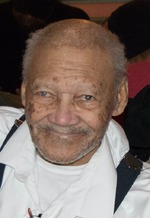 James L. Armstrong