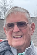 James L. Bishop