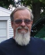 James L Boss (1957 - 2017)