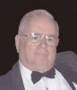 James L. Braica, Jr. (1938 - 2015)