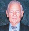 James L. Carl (1934 - 2017)