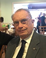 James L. Cleveland