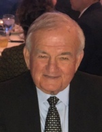 James L. Cooney, Jr.