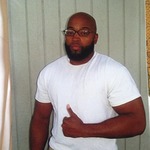 James L. Epps III (1984 - 2021)
