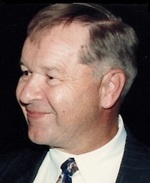 James L. Franklin
