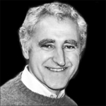 James L. Gentile