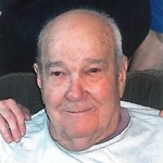 James L. Gentry