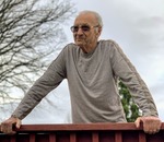 James L. Grago