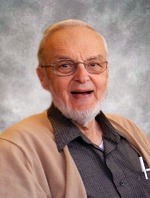 James L. Grunnet (1930 - 2018)