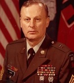 James L. Hair