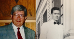 James L. Hegvik (1929 - 2015)