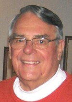 James L. Irmen