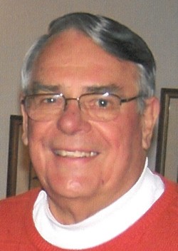 James L._Irmen