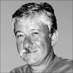 James "Jim" L. Antonellis