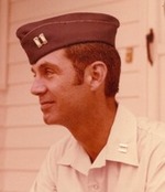 James "Jim" L. Scott