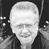 James L. "Jimmy" McCarthy