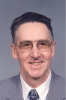 James L. Krause (1934 - 2016)