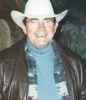 James L. Leclair (1938 - 2017)