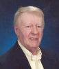 James L. Leo Donahue (1938 - 2015)