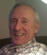 James L. Lobik (1940 - 2025)