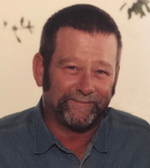 James L. Macklin