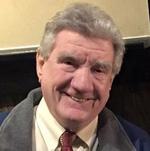 James L. McCormack