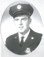 James L. Miller