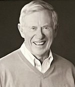 James L. Nodurf, Jr.