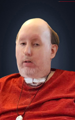 James L. Ruffner