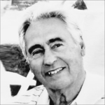 James L. Sarni, Jr. (1929 - 2025)